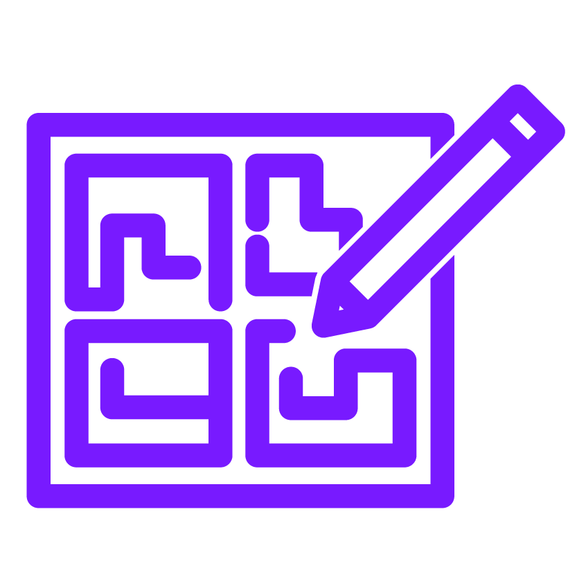 design-icon