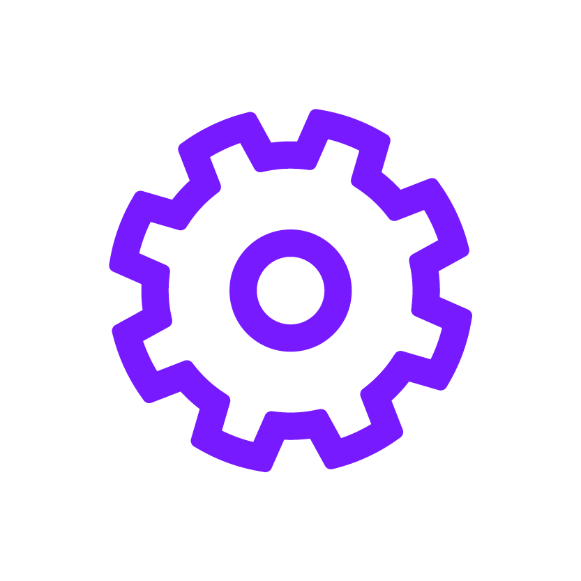 installation-icon