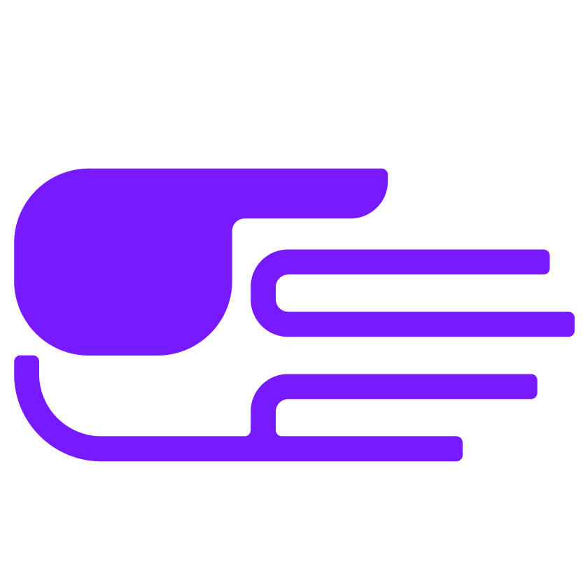 support-icon