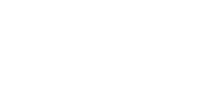 cubro-opritech-logo