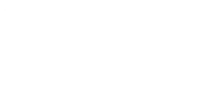 cubro-opritech-logo