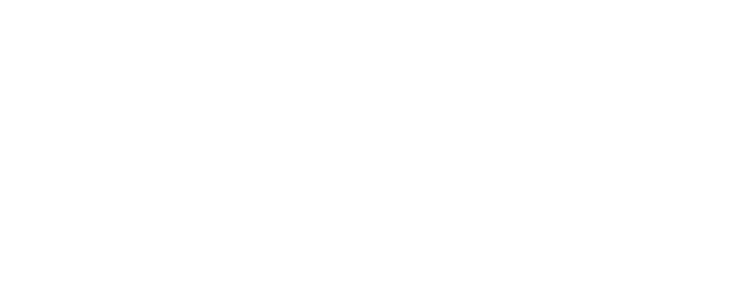 Cubro Opritech