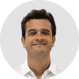Vitor Baptista