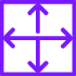 Durable and
re-positionable system
